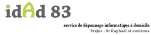 depannage informatique frejus